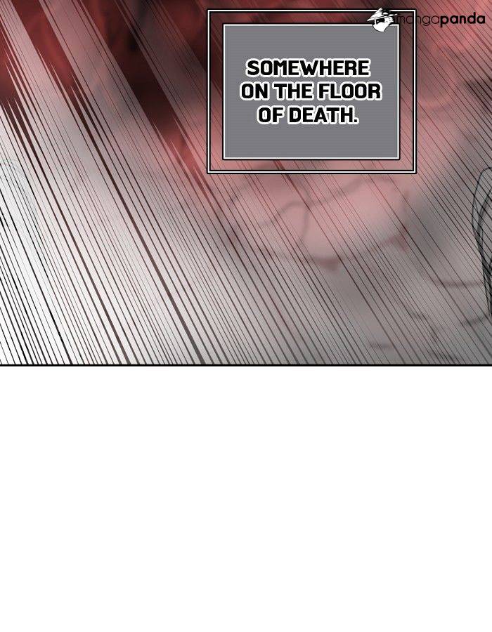 Tower of God Chapter 319 image 011